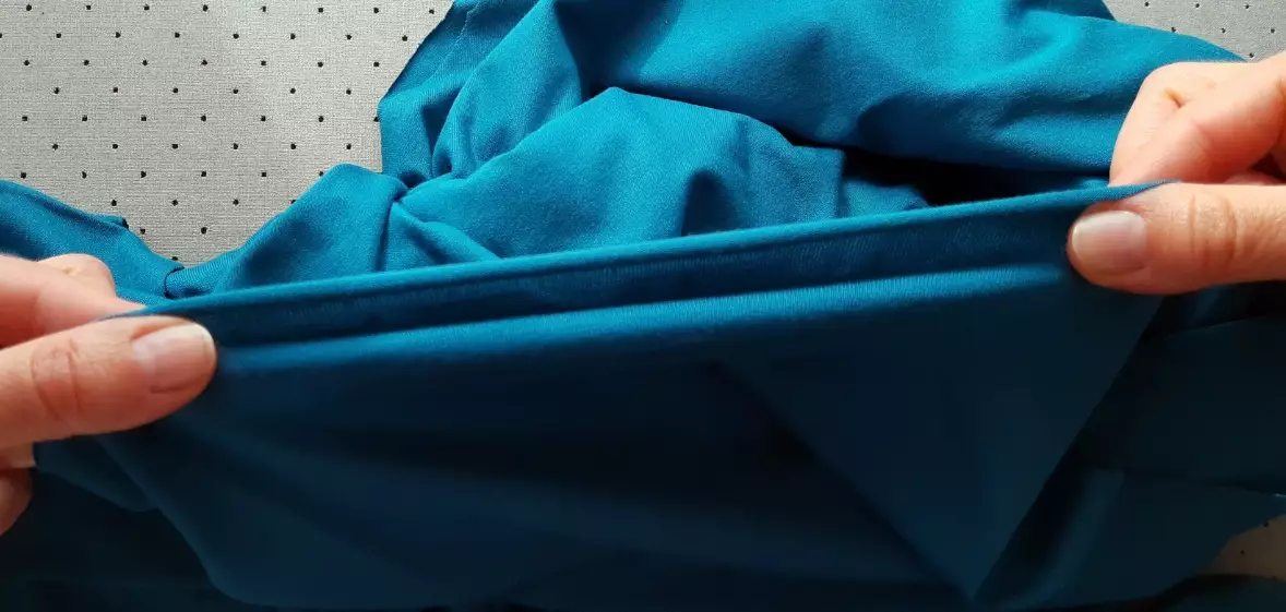 best stretch fabrics best stretch fabrics