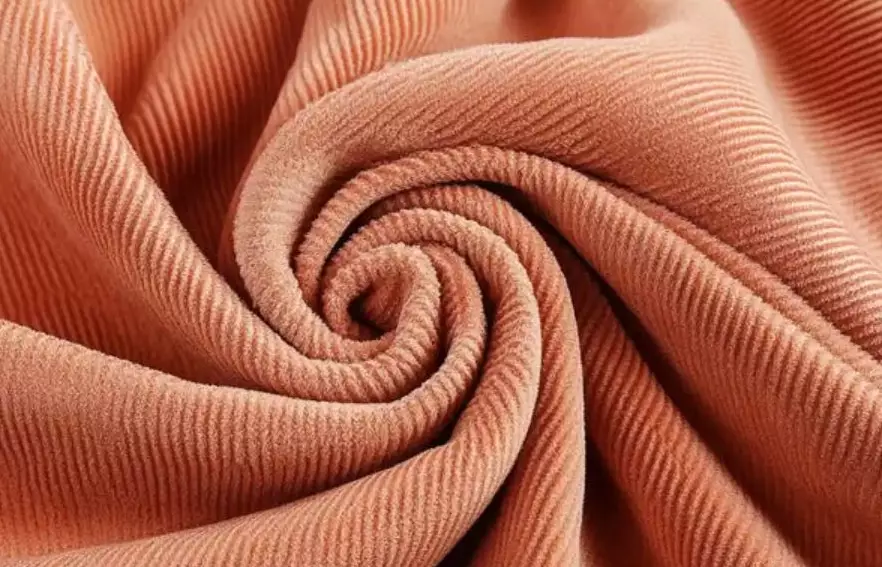 what is corduroy what is corduroy