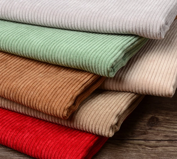 corduroy material corduroy material