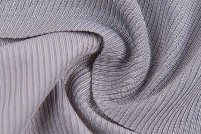 best stretch fabrics best stretch fabrics