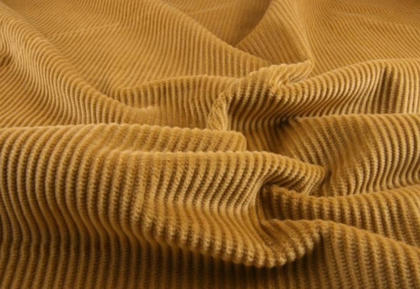corduroy fabric corduroy fabric