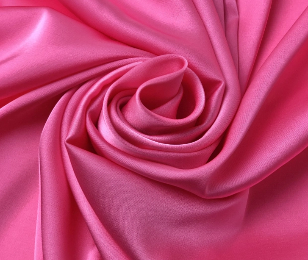 silk satin fabric silk satin fabric