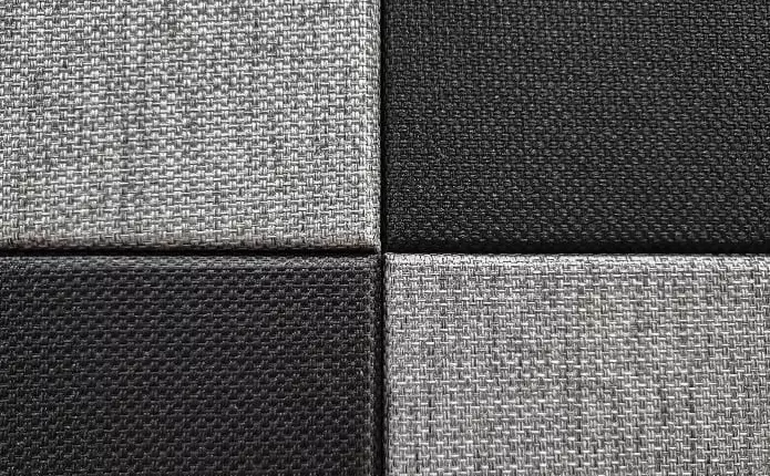 best fabrics for soundproofing best fabrics for soundproofing