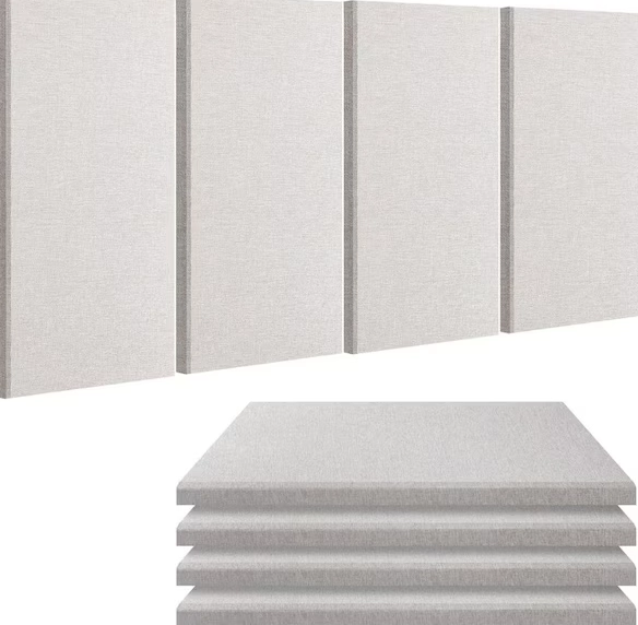 acoustic fabrics noise reduction acoustic fabrics noise reduction