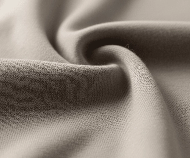 modal fabric material modal fabric material