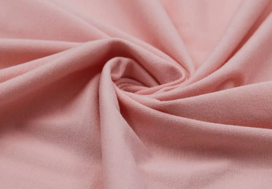modal fabric modal fabric