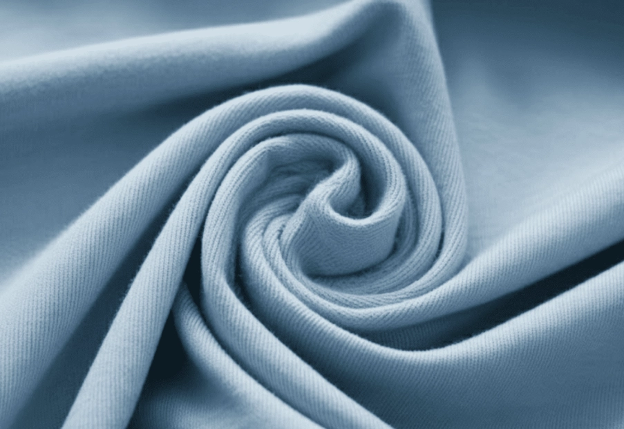 what is modal fabric made of what is modal fabric made of