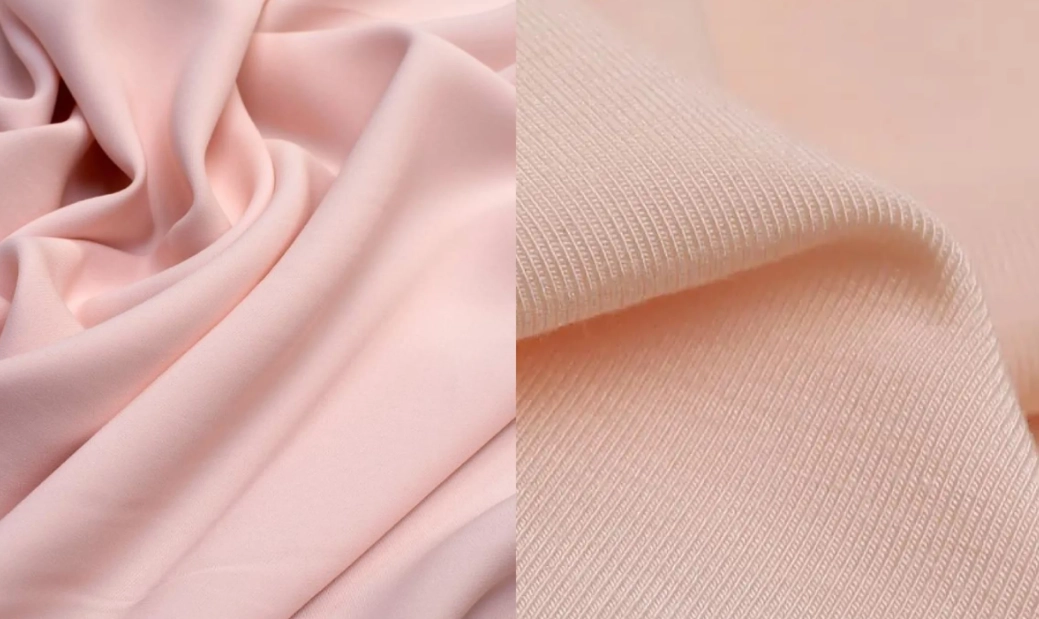what is modal fabric made of what is modal fabric made of