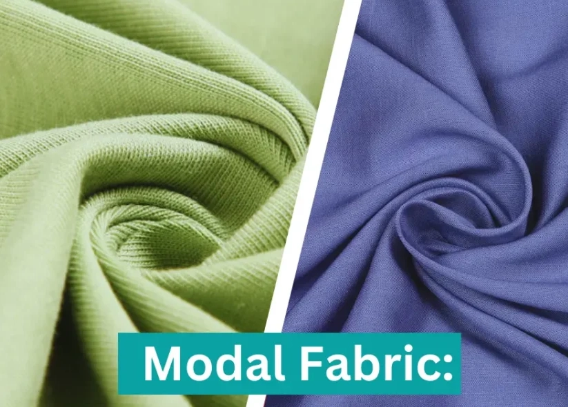 microfiber pollution