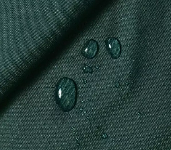 nylon fabric