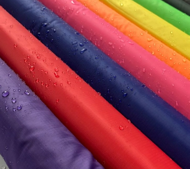waterproof nylon waterproof nylon