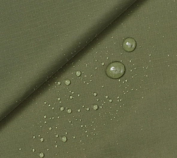 nylon fabric uses nylon fabric uses