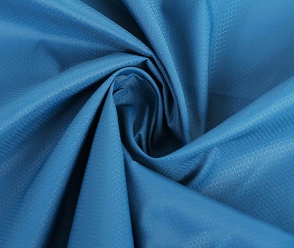 nylon fabric properties nylon fabric properties